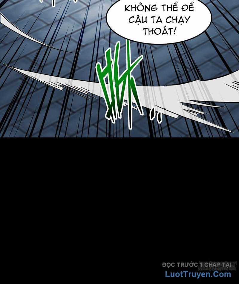 Phổ La Chi Chủ - Chapter 3 - Trang 51