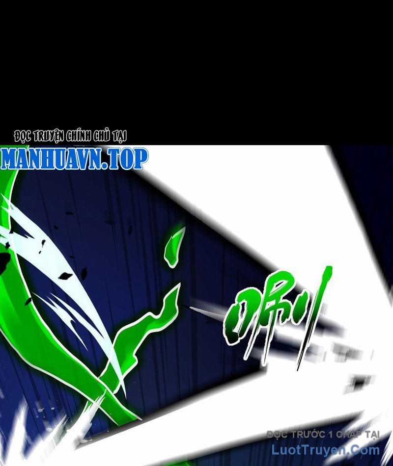 Phổ La Chi Chủ - Chapter 3 - Trang 52