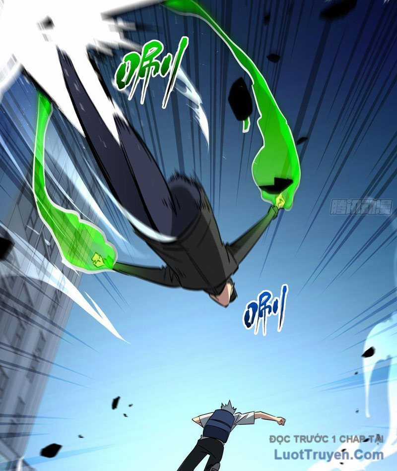 Phổ La Chi Chủ - Chapter 3 - Trang 53