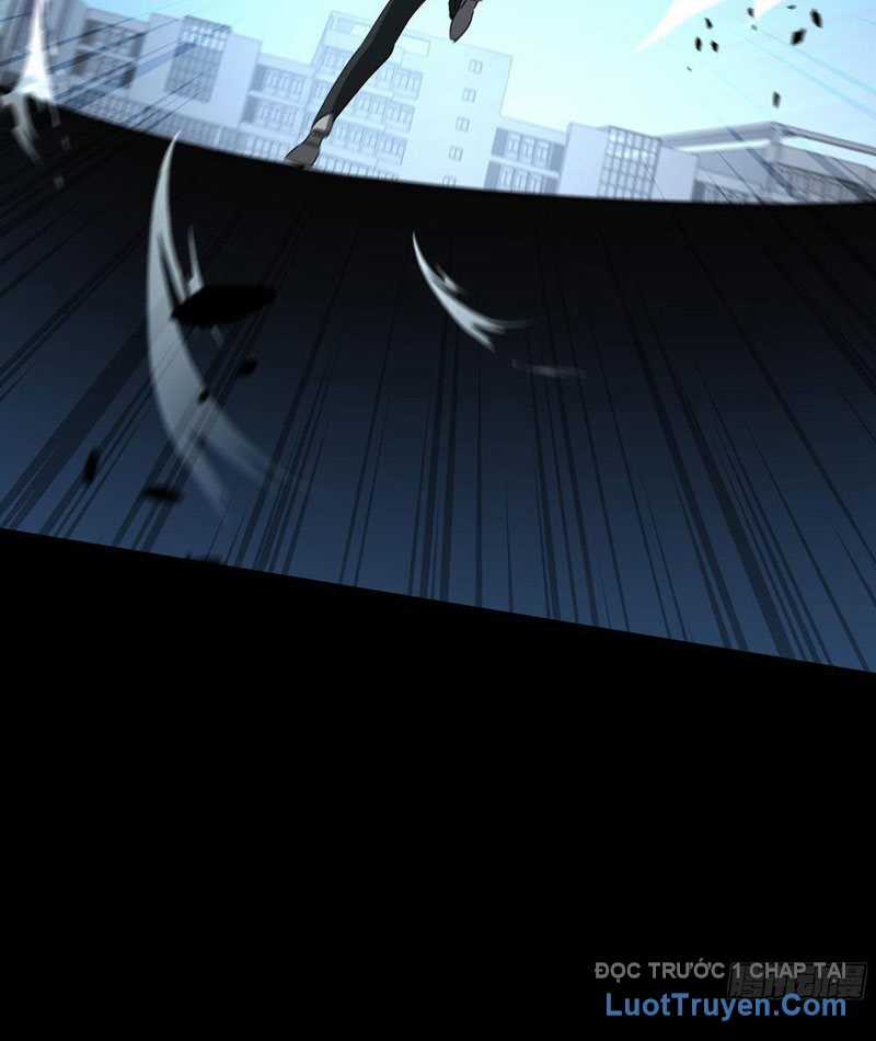 Phổ La Chi Chủ - Chapter 3 - Trang 54