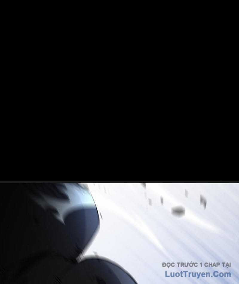 Phổ La Chi Chủ - Chapter 3 - Trang 55