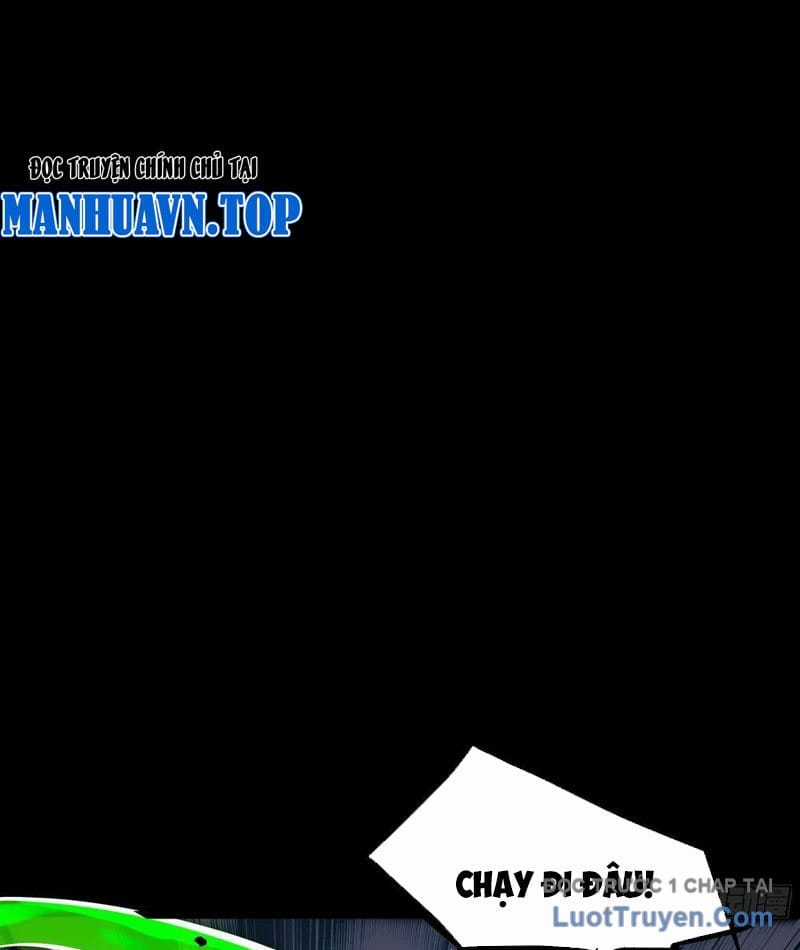 Phổ La Chi Chủ - Chapter 3 - Trang 57