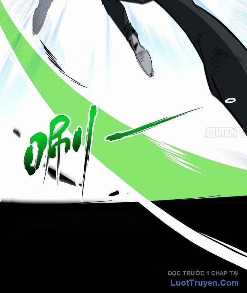 Phổ La Chi Chủ - Chapter 3 - Trang 59