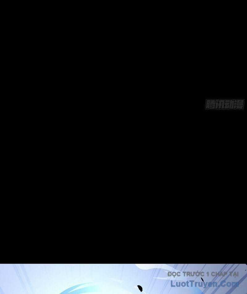 Phổ La Chi Chủ - Chapter 3 - Trang 60