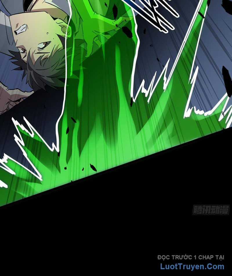 Phổ La Chi Chủ - Chapter 3 - Trang 62