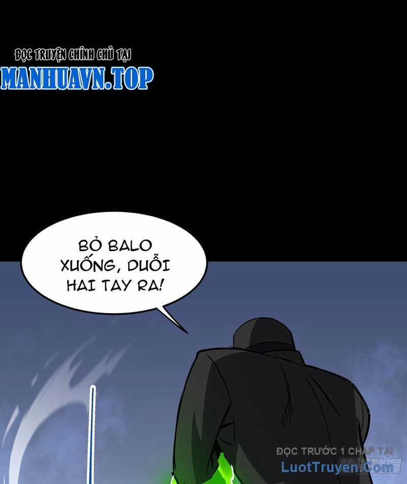 Phổ La Chi Chủ - Chapter 3 - Trang 63