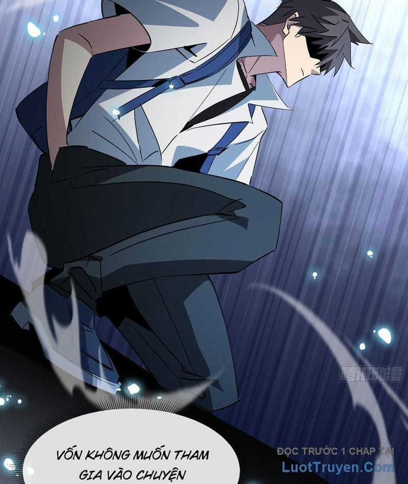 Phổ La Chi Chủ - Chapter 3 - Trang 68