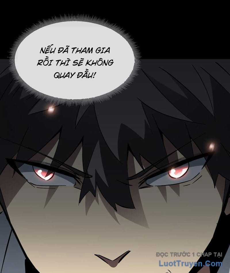 Phổ La Chi Chủ - Chapter 3 - Trang 70