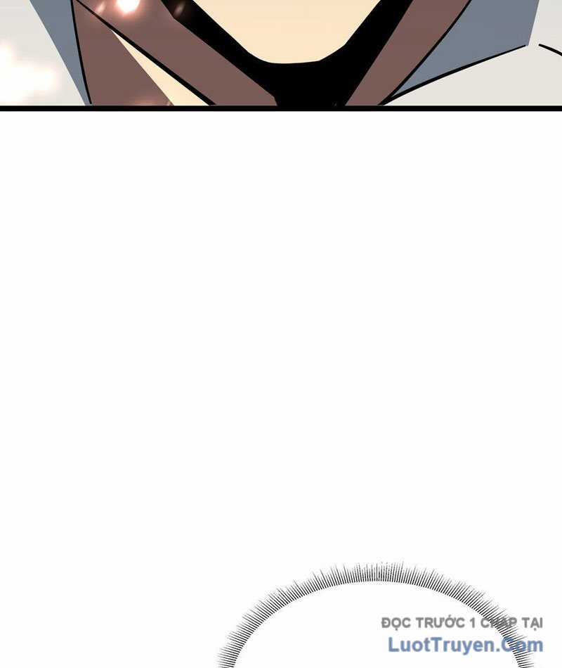 Phổ La Chi Chủ - Chapter 3 - Trang 72