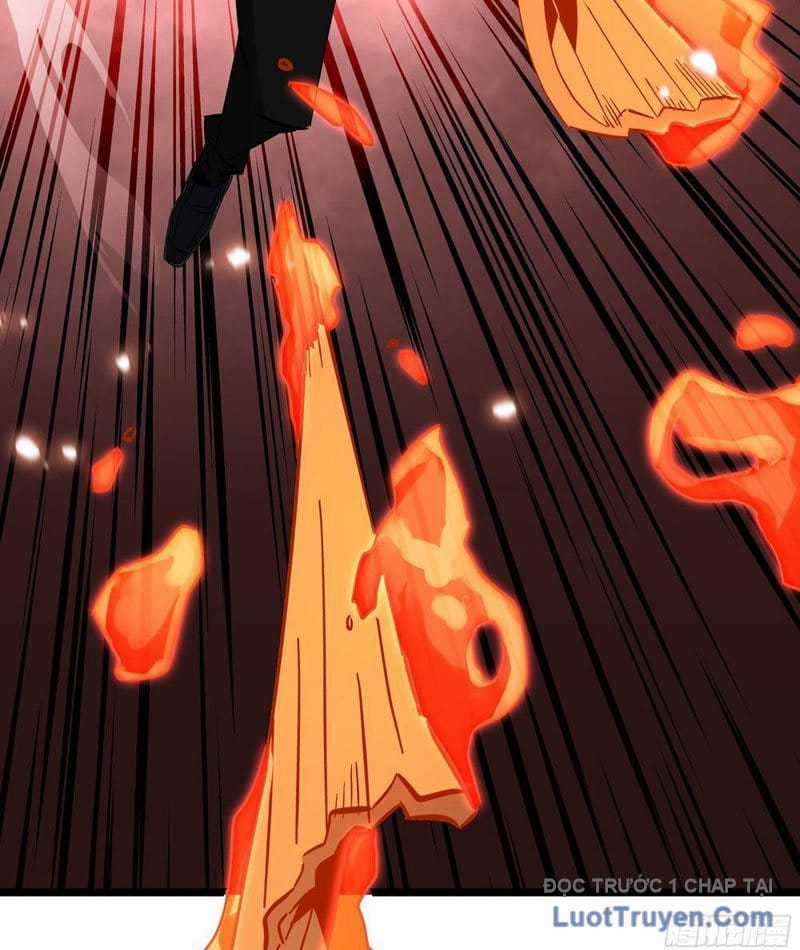 Phổ La Chi Chủ - Chapter 3 - Trang 74