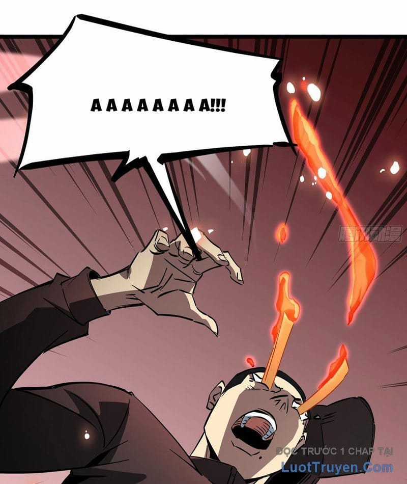 Phổ La Chi Chủ - Chapter 3 - Trang 76