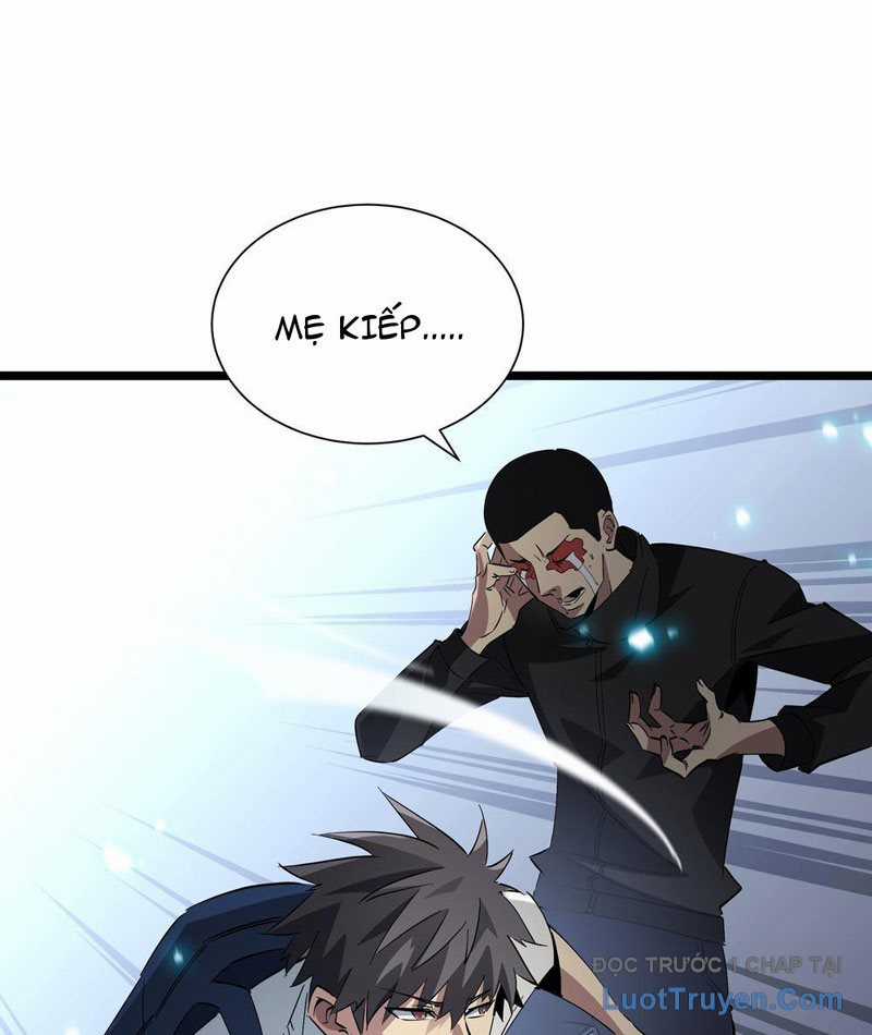 Phổ La Chi Chủ - Chapter 3 - Trang 79