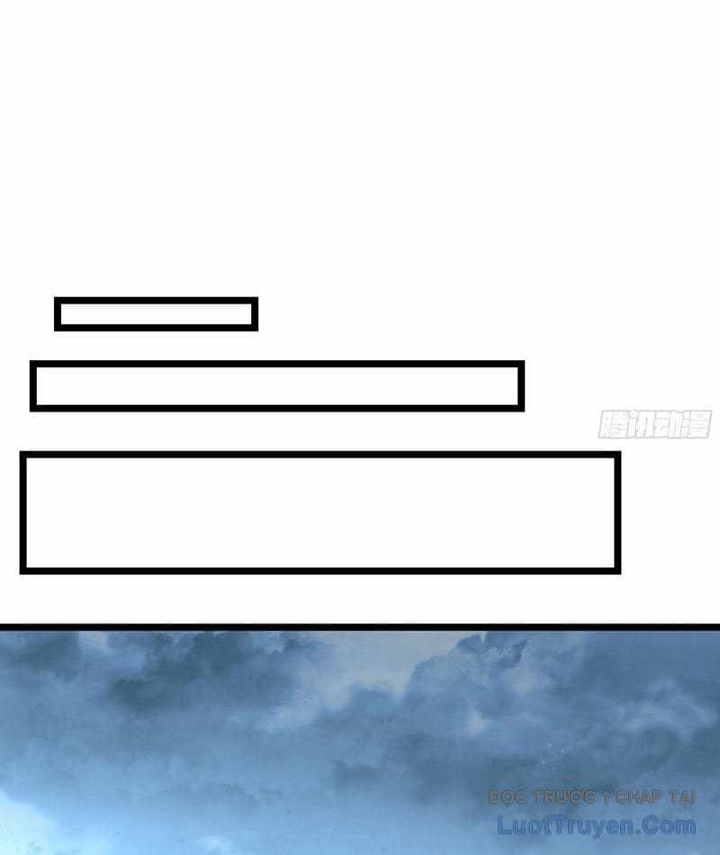 Phổ La Chi Chủ - Chapter 3 - Trang 82