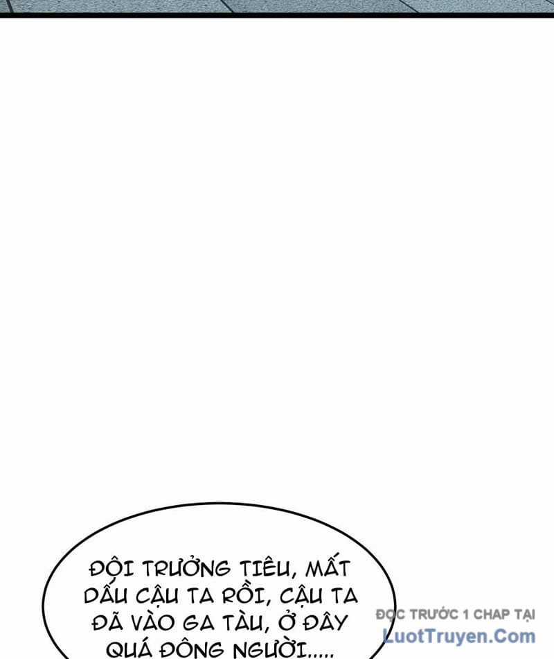 Phổ La Chi Chủ - Chapter 3 - Trang 85