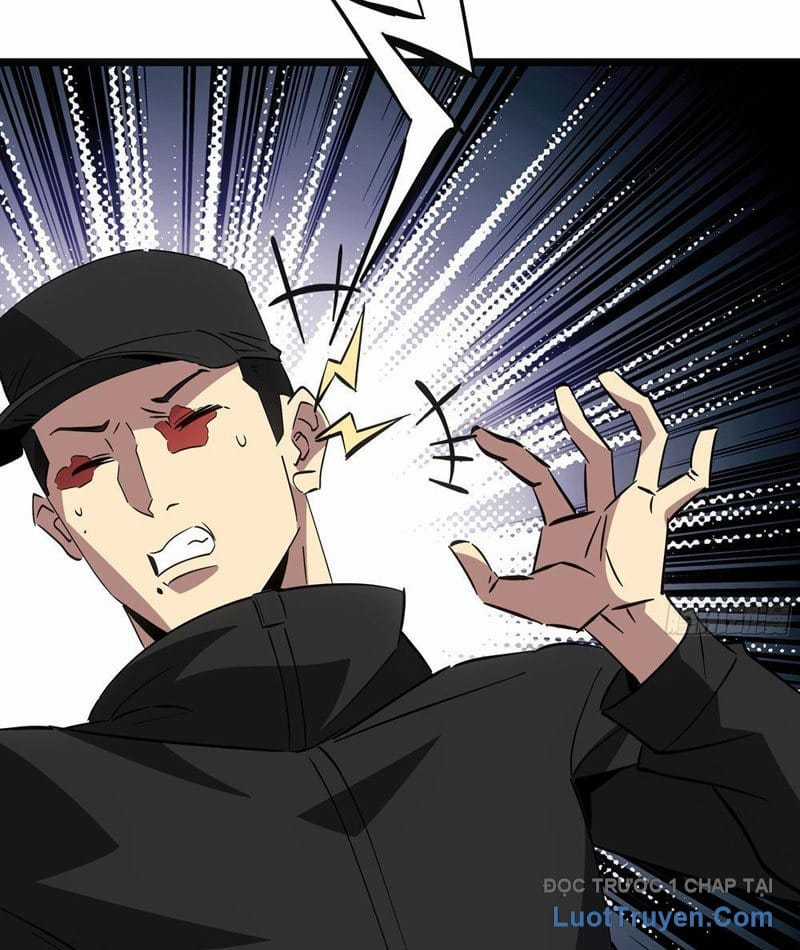 Phổ La Chi Chủ - Chapter 3 - Trang 89