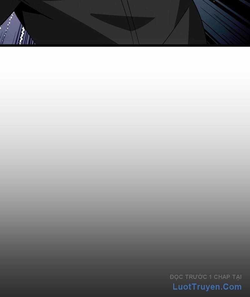 Phổ La Chi Chủ - Chapter 3 - Trang 90