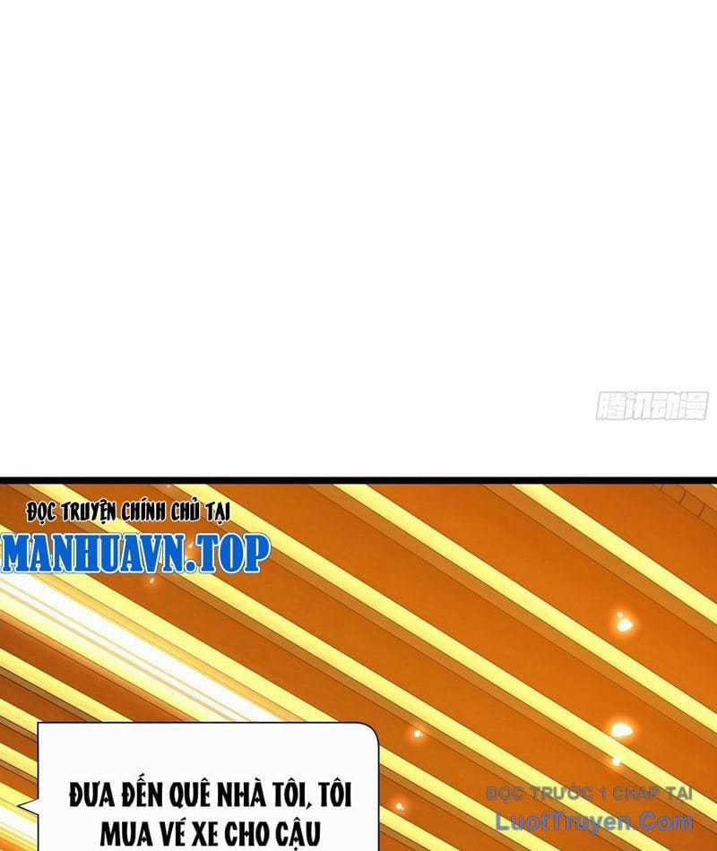 Phổ La Chi Chủ - Chapter 3 - Trang 10