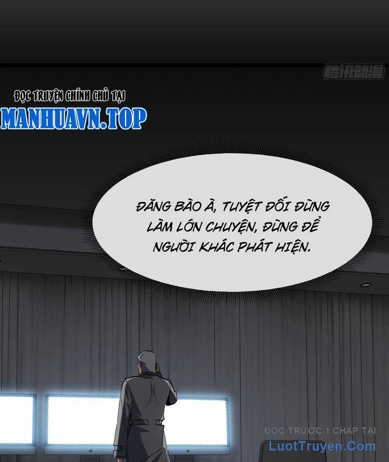 Phổ La Chi Chủ - Chapter 3 - Trang 91