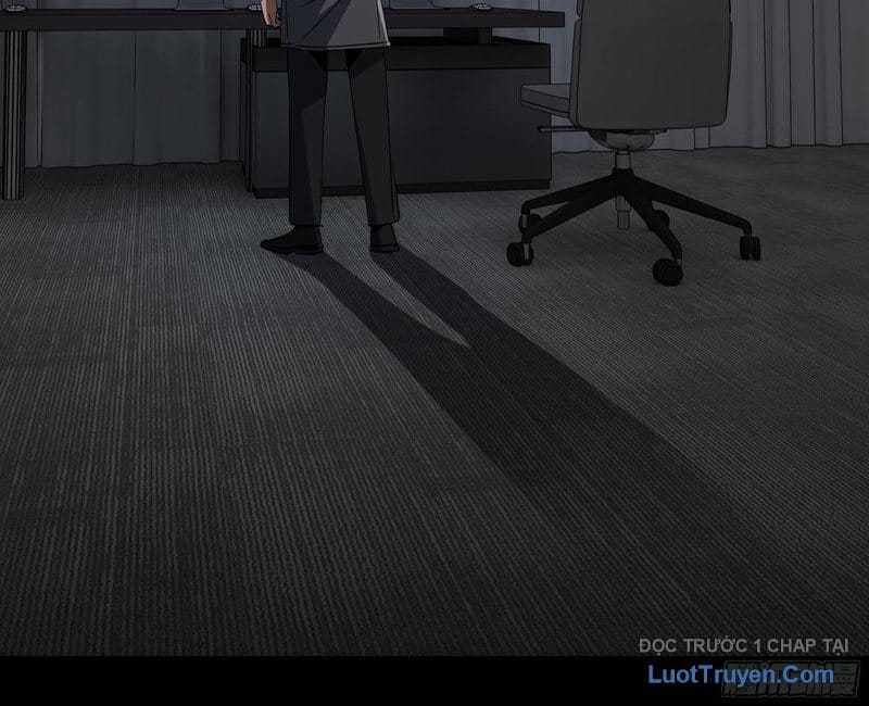 Phổ La Chi Chủ - Chapter 3 - Trang 92