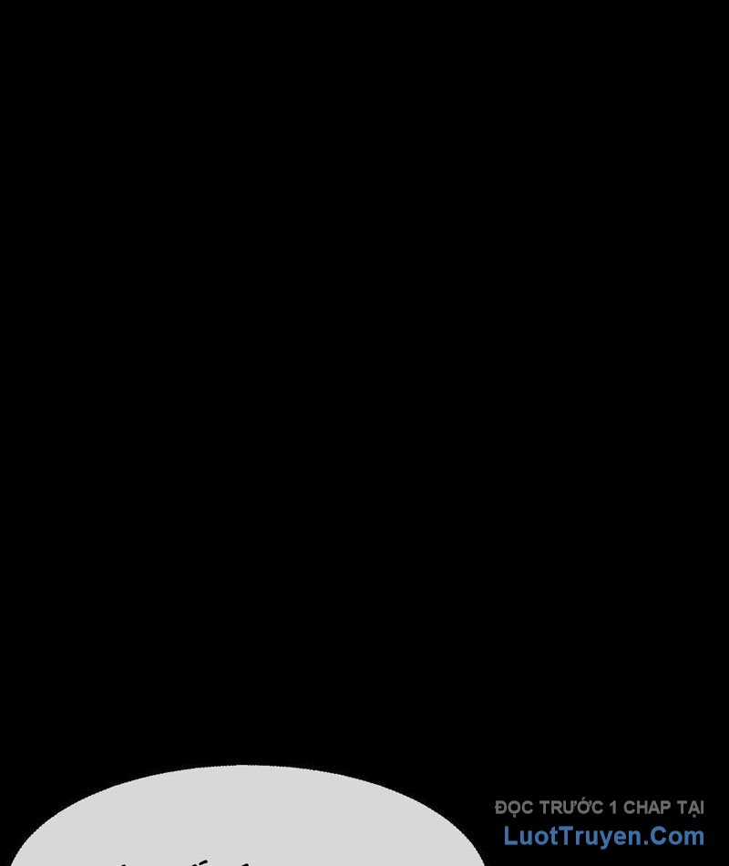 Phổ La Chi Chủ - Chapter 3 - Trang 93