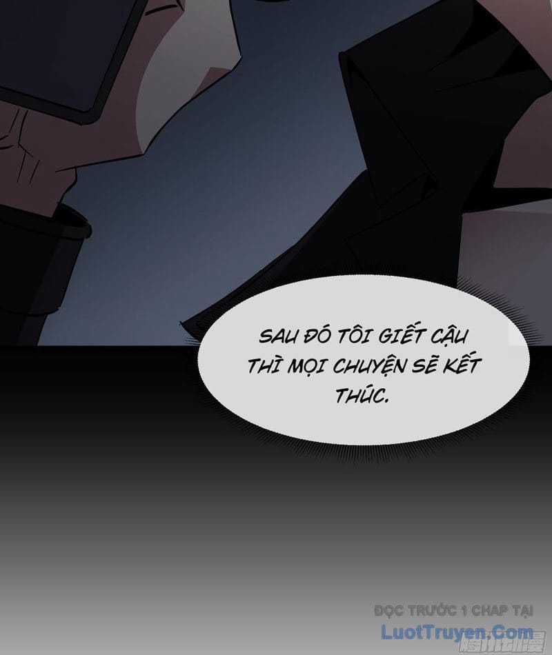 Phổ La Chi Chủ - Chapter 3 - Trang 95