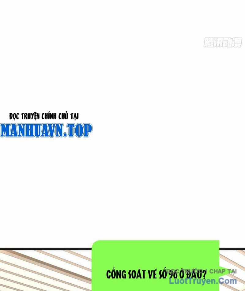 Phổ La Chi Chủ - Chapter 3 - Trang 98
