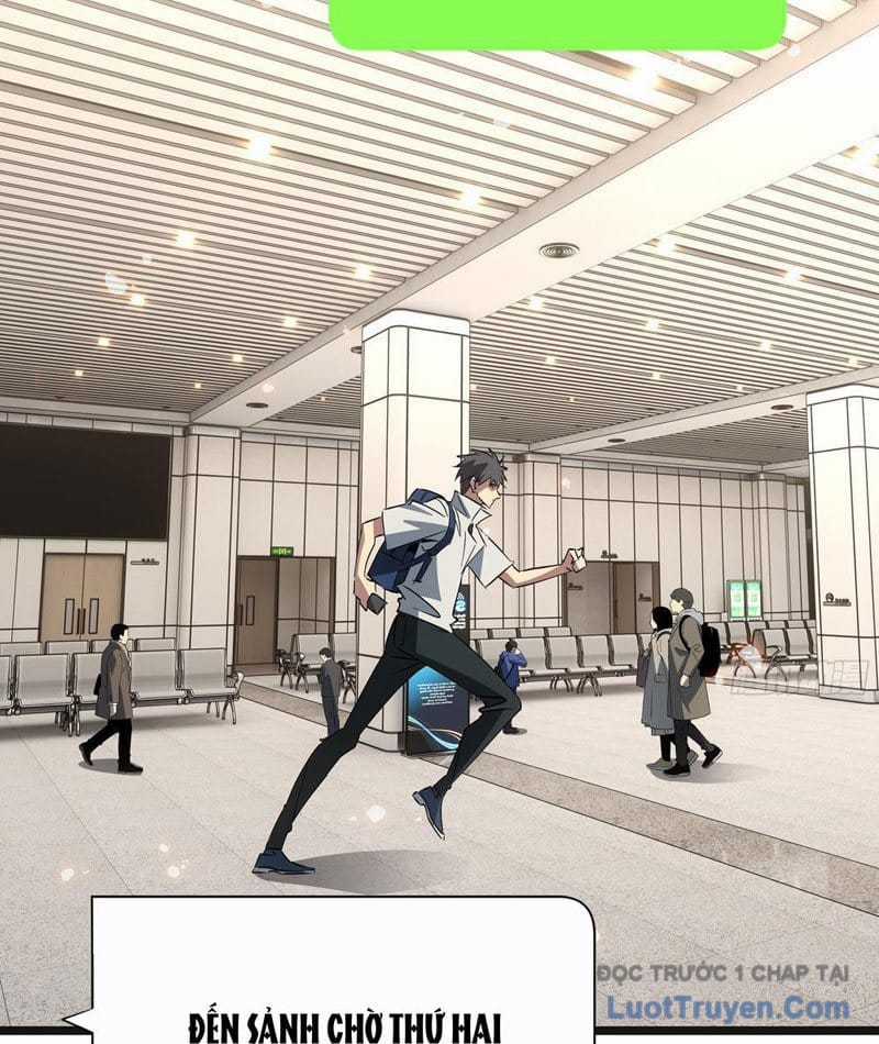 Phổ La Chi Chủ - Chapter 3 - Trang 99