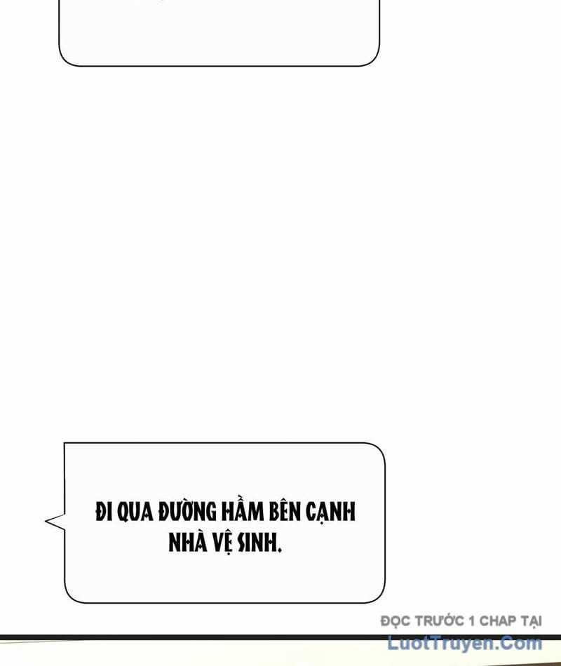 Phổ La Chi Chủ - Chapter 3 - Trang 100