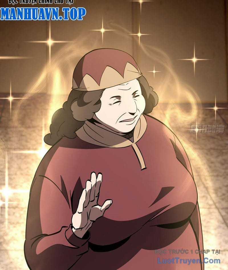 Phổ La Chi Chủ - Chapter 4 - Trang 11