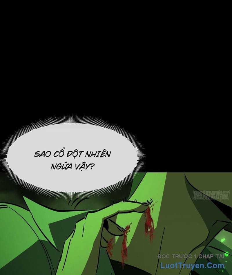 Phổ La Chi Chủ - Chapter 4 - Trang 101