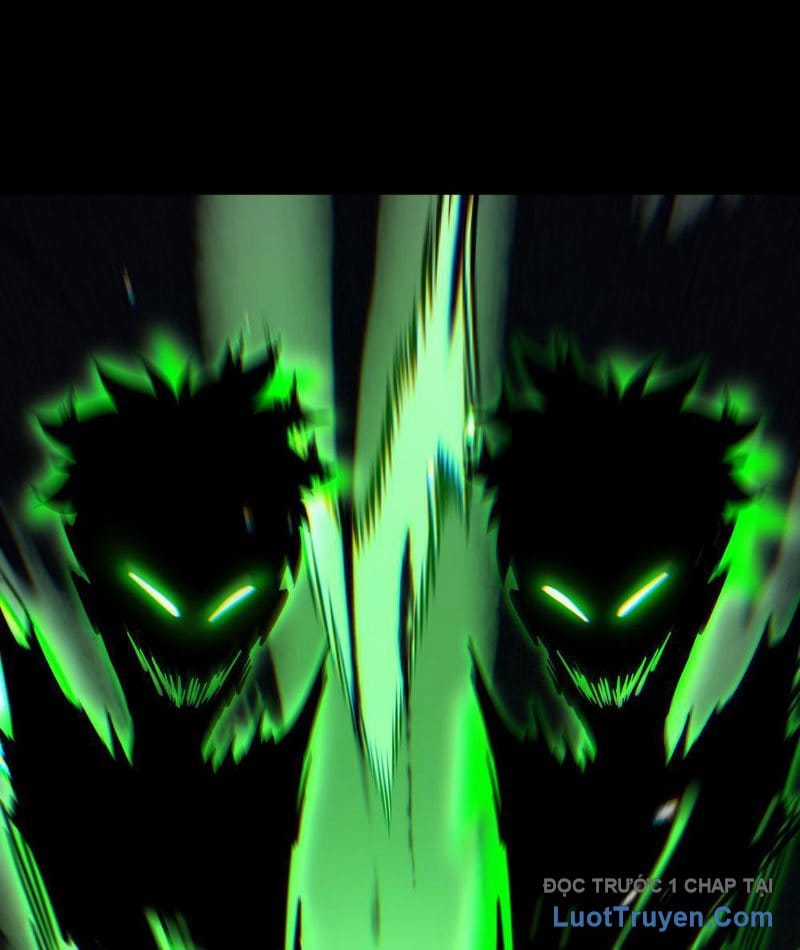 Phổ La Chi Chủ - Chapter 4 - Trang 103