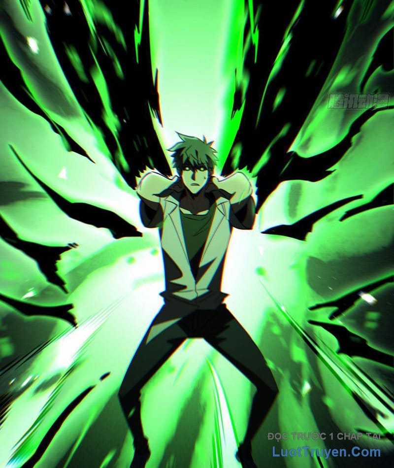 Phổ La Chi Chủ - Chapter 4 - Trang 104