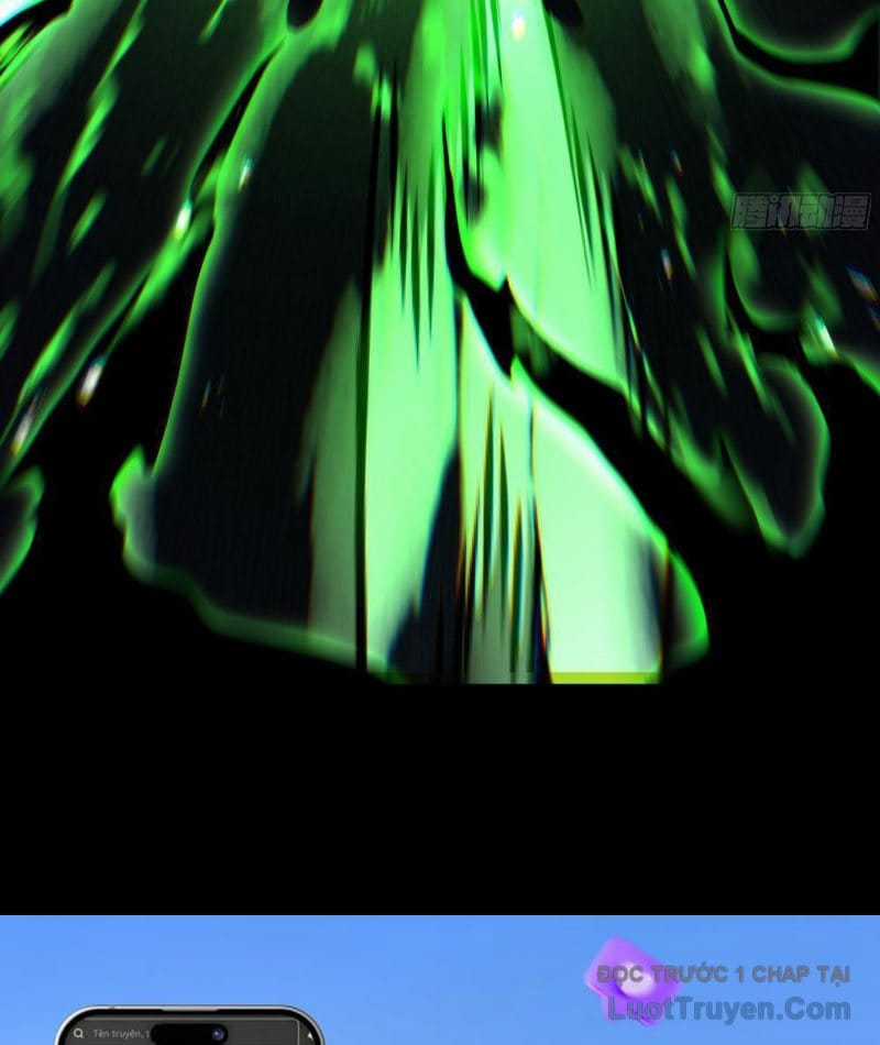 Phổ La Chi Chủ - Chapter 4 - Trang 105