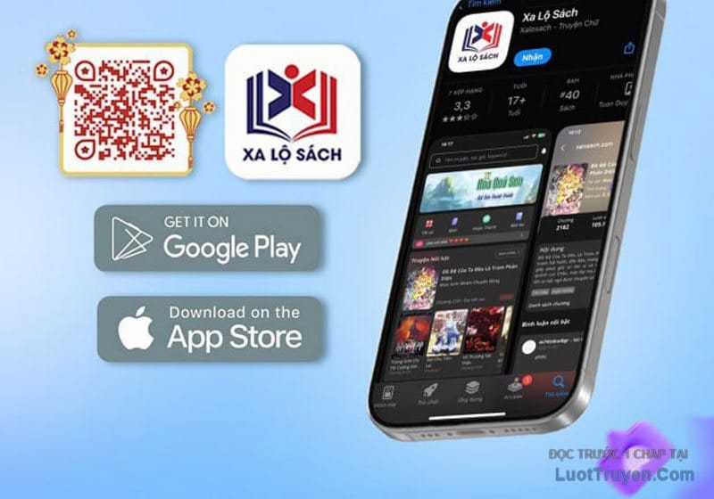 Phổ La Chi Chủ - Chapter 4 - Trang 107