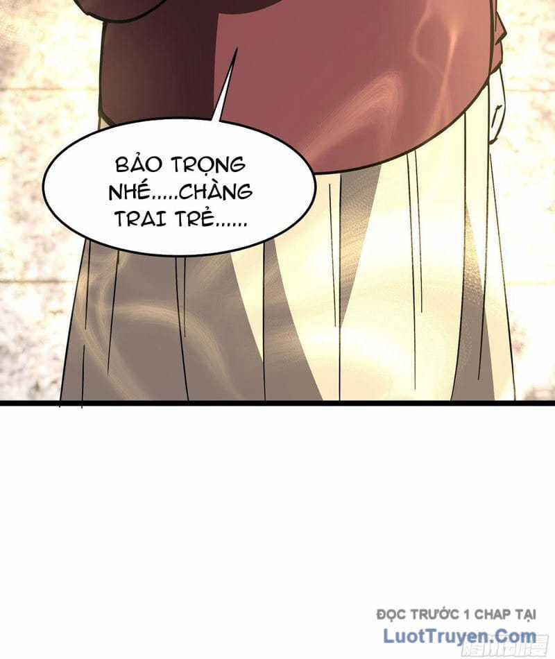 Phổ La Chi Chủ - Chapter 4 - Trang 12