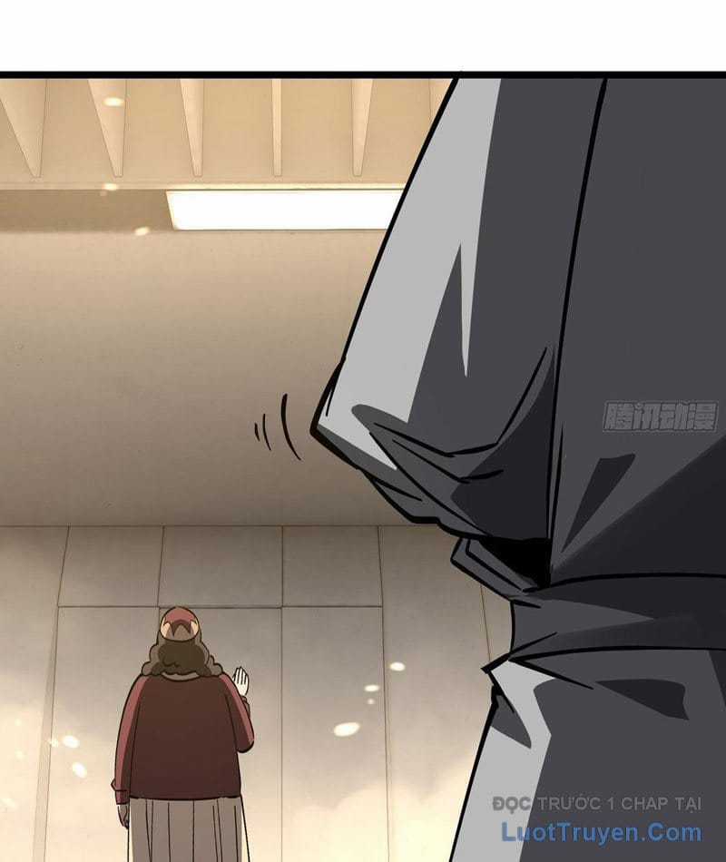 Phổ La Chi Chủ - Chapter 4 - Trang 14