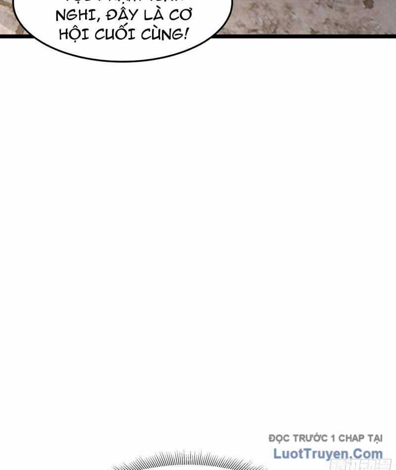 Phổ La Chi Chủ - Chapter 4 - Trang 18