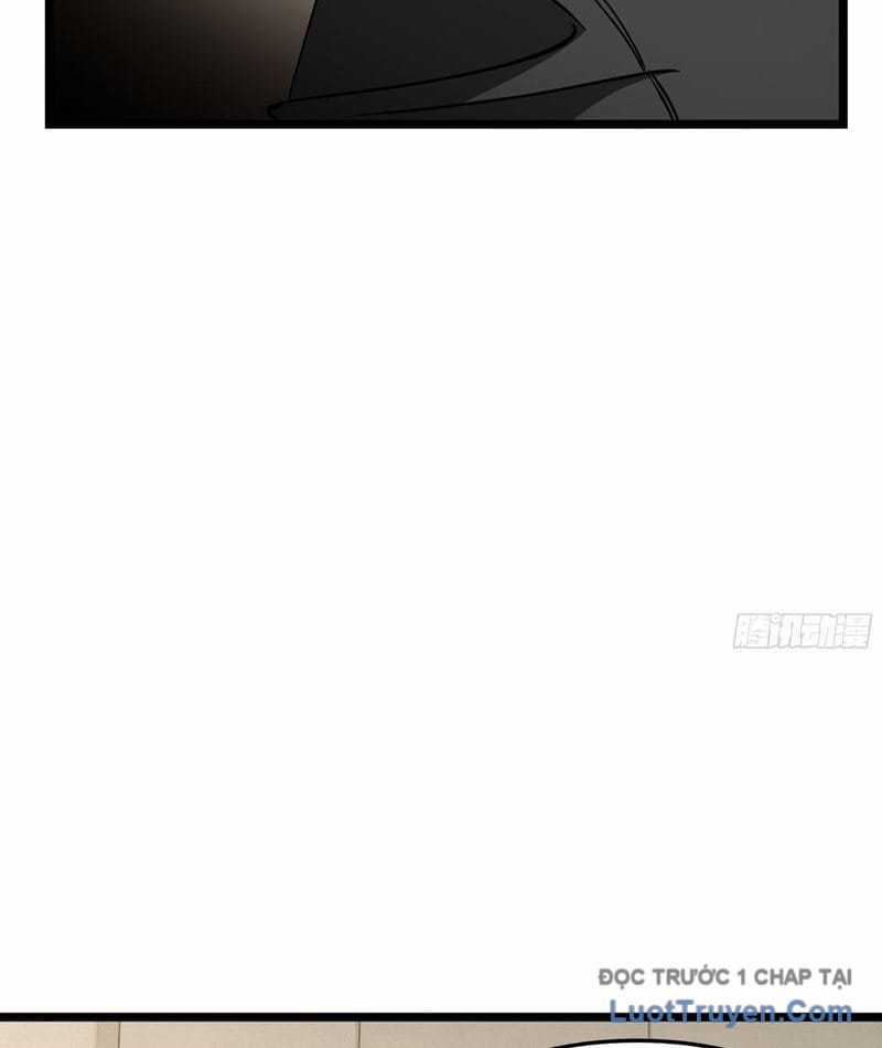 Phổ La Chi Chủ - Chapter 4 - Trang 22