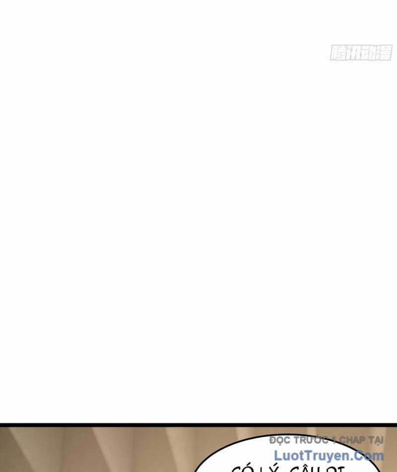 Phổ La Chi Chủ - Chapter 4 - Trang 27