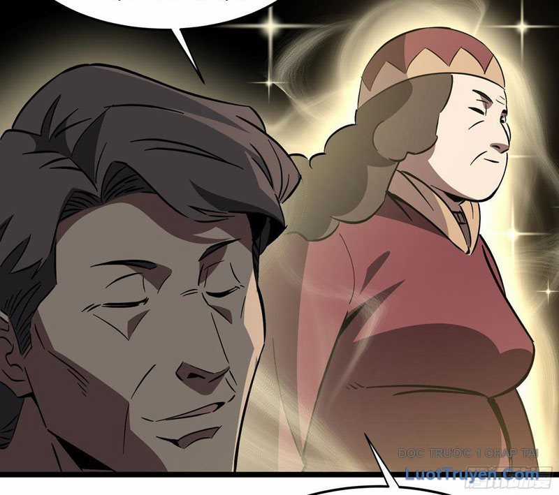 Phổ La Chi Chủ - Chapter 4 - Trang 30