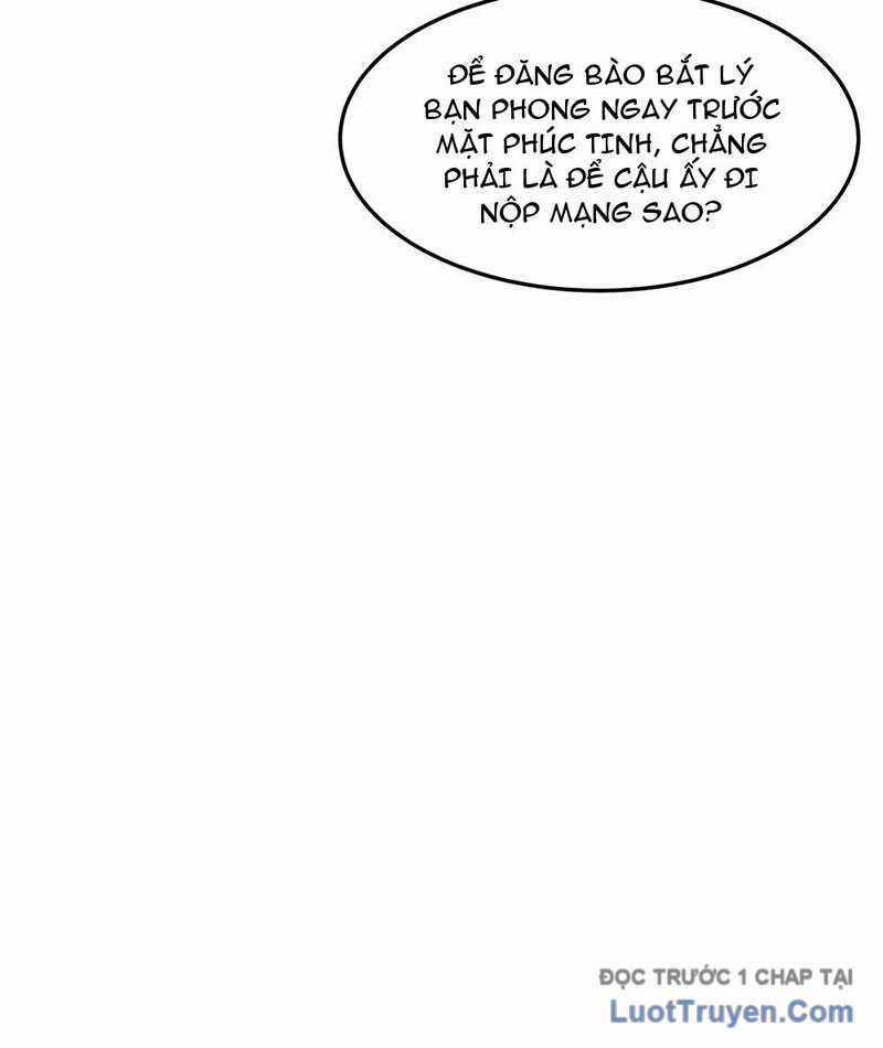 Phổ La Chi Chủ - Chapter 4 - Trang 31