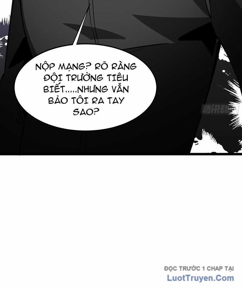 Phổ La Chi Chủ - Chapter 4 - Trang 33