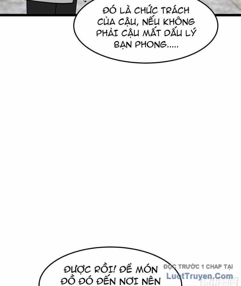 Phổ La Chi Chủ - Chapter 4 - Trang 36