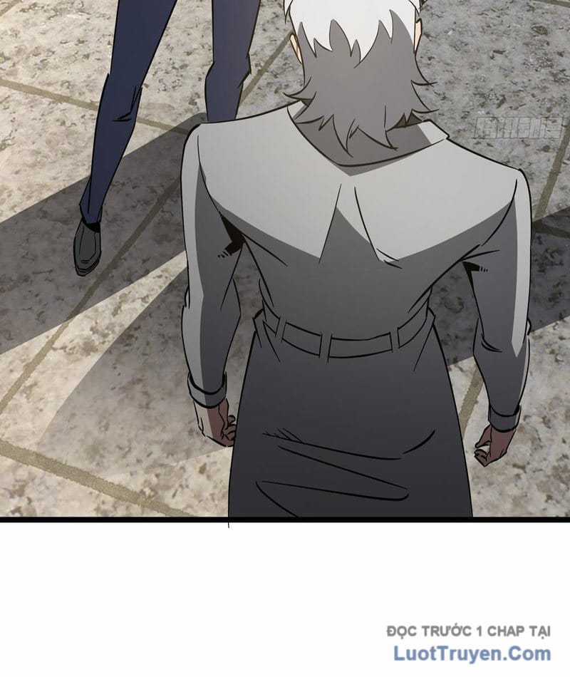 Phổ La Chi Chủ - Chapter 4 - Trang 38