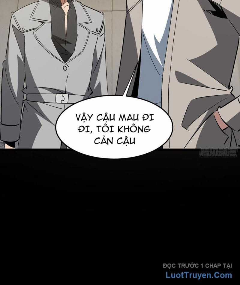 Phổ La Chi Chủ - Chapter 4 - Trang 40