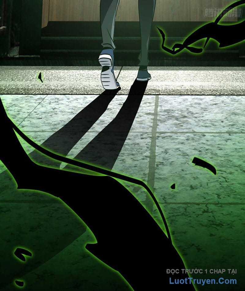 Phổ La Chi Chủ - Chapter 4 - Trang 45