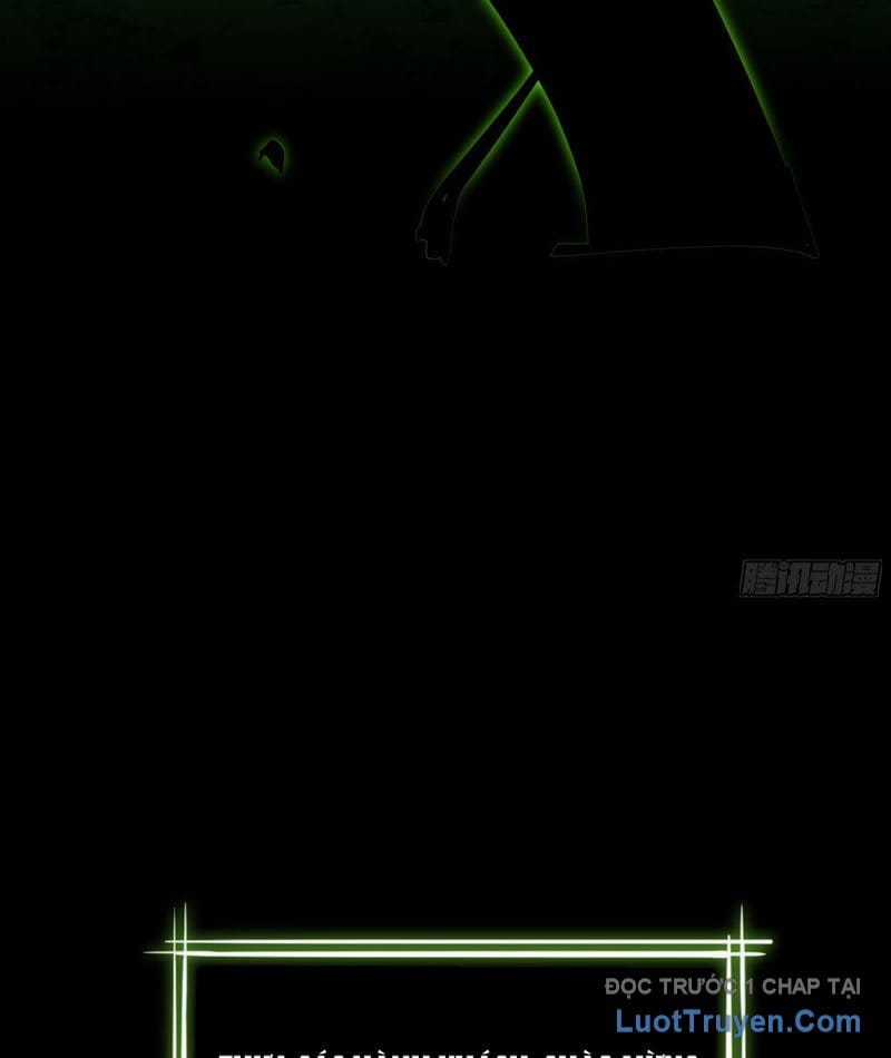 Phổ La Chi Chủ - Chapter 4 - Trang 46