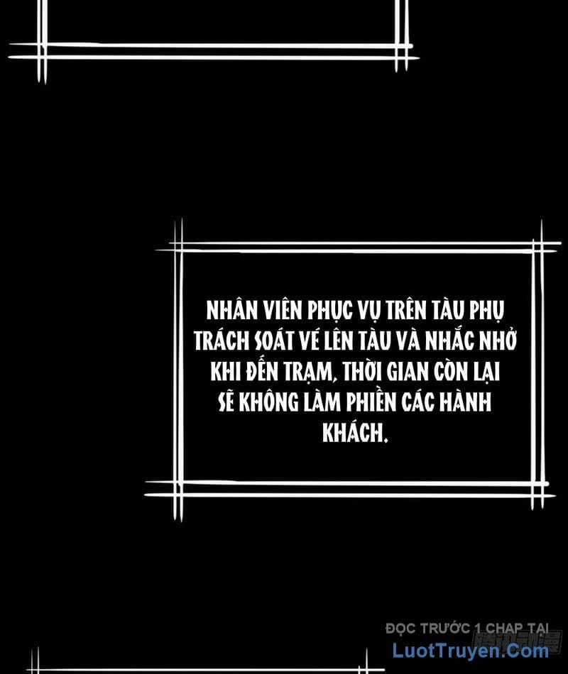 Phổ La Chi Chủ - Chapter 4 - Trang 48