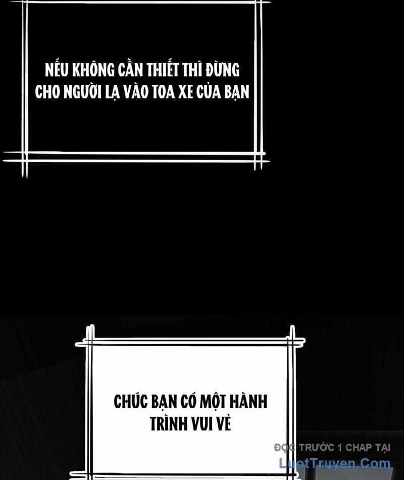 Phổ La Chi Chủ - Chapter 4 - Trang 49