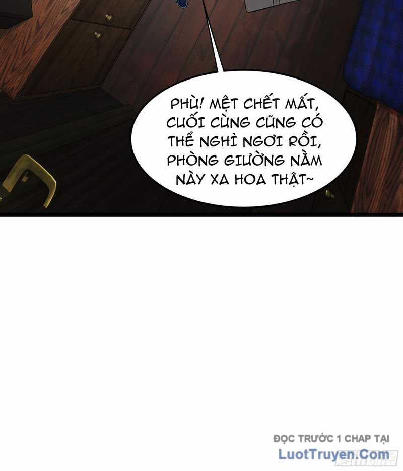 Phổ La Chi Chủ - Chapter 4 - Trang 51